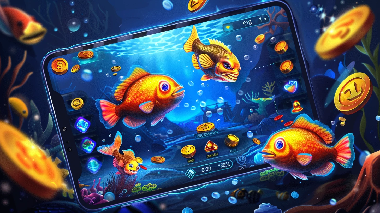 Khám Phá Thế Giới Xổ Số: Từ Bet69 Đến Vietlott Mega 6/45