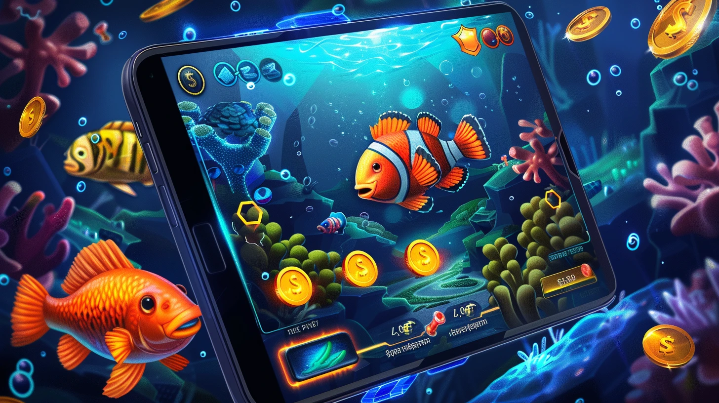 Khám Phá Thế Giới Xổ Số với Bet69