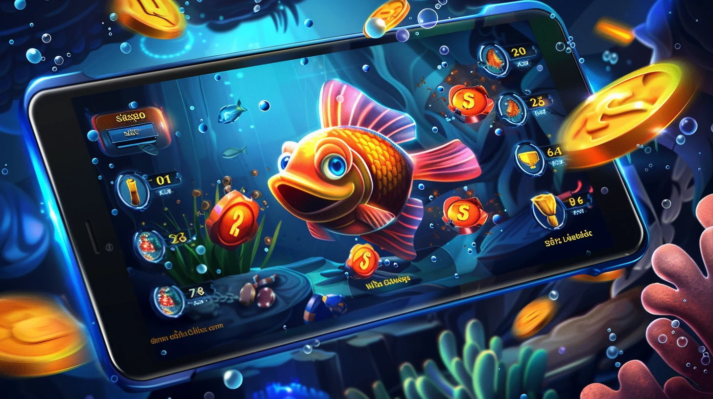 Khám Phá Thế Giới Xổ Số với Bet69