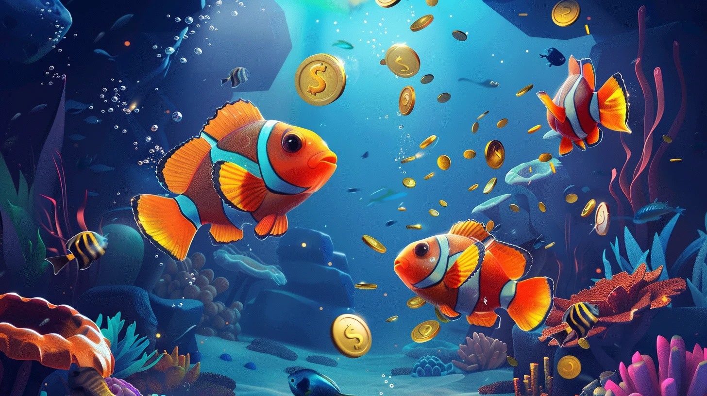 Khám Phá Thế Giới Xổ Số với Bet69