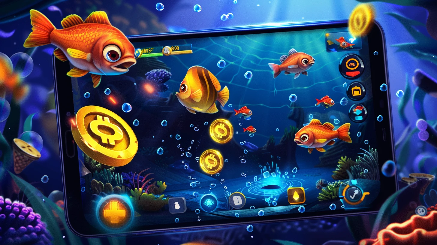 Khám Phá Thế Giới Betvisa Online: Từ Đăng Nhập Đến Dự Đoán Xổ Số