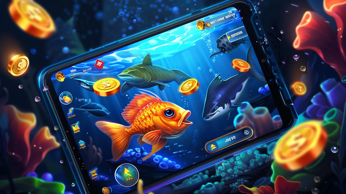 Khám Phá Thế Giới Xổ Số: Bet 88 và Những Điều Cần Biết