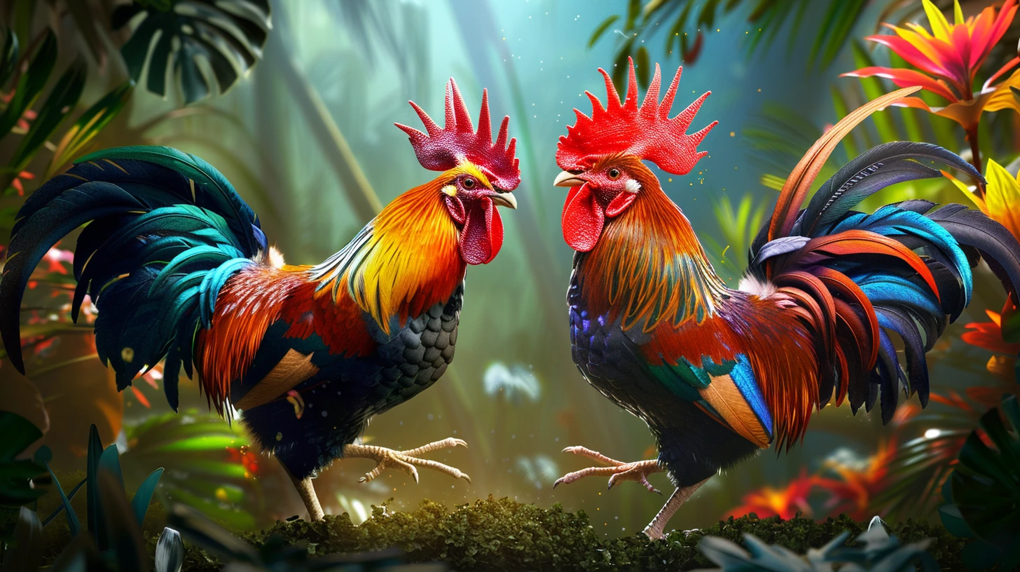 Khám Phá Thế Giới Xổ Số Cùng SHBET88