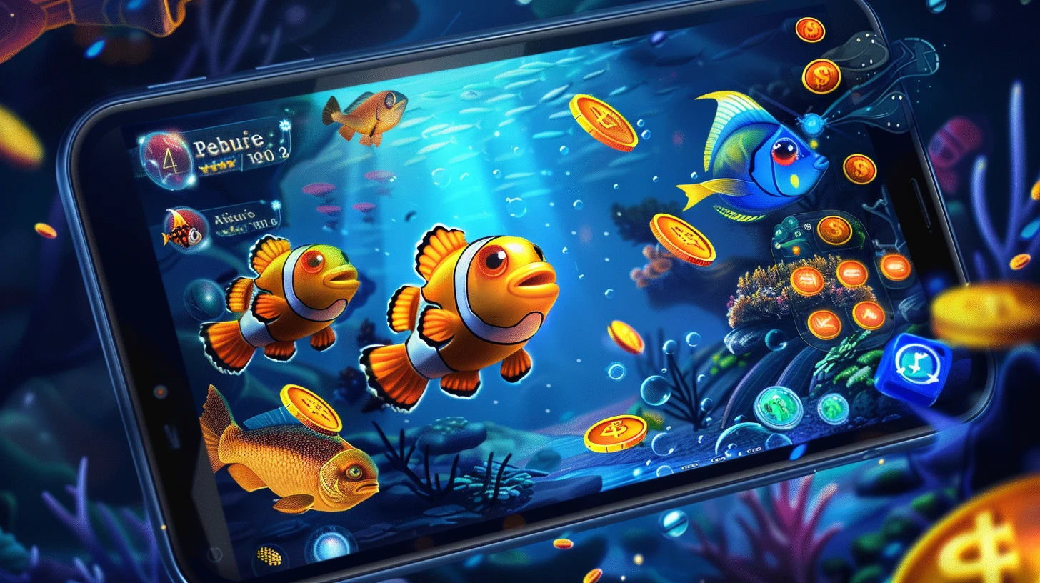 Khám Phá Thế Giới Xổ Số Và Lợi Ích Từ SHBet88