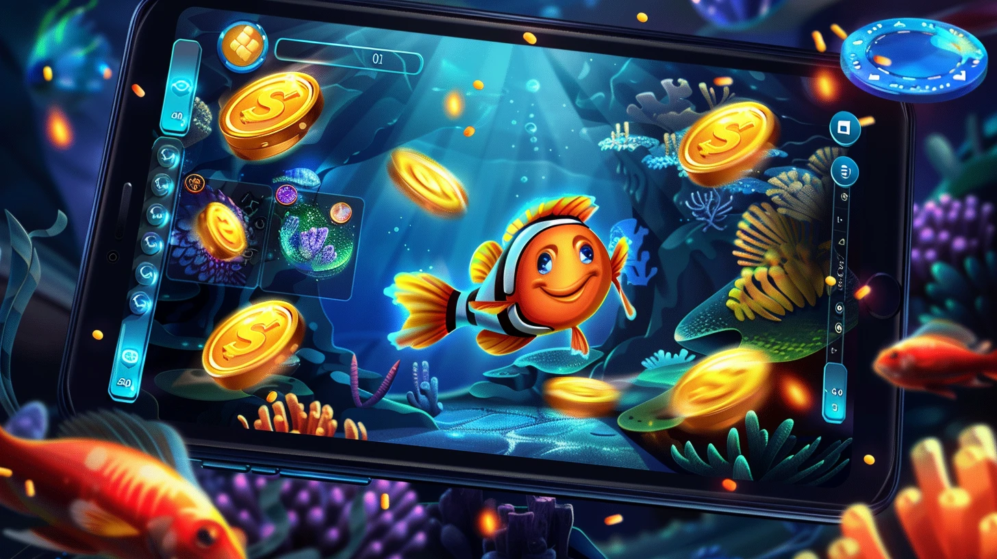 Khám Phá Thế Giới Xổ Số Online Với SHBET88