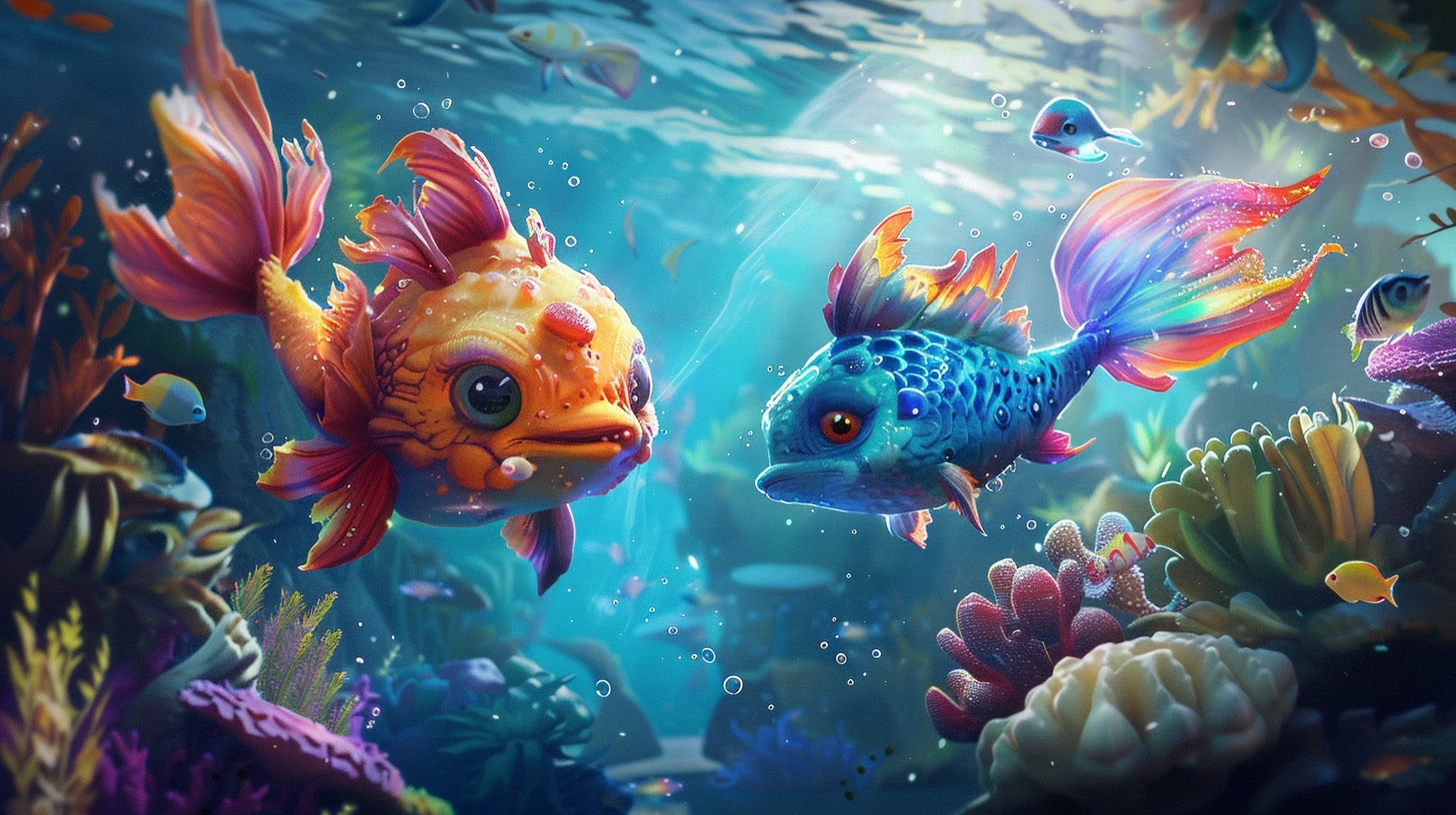 Khám Phá Thế Giới Vé Số: Từ Zet Bet Đến Xổ Số Miền Bắc