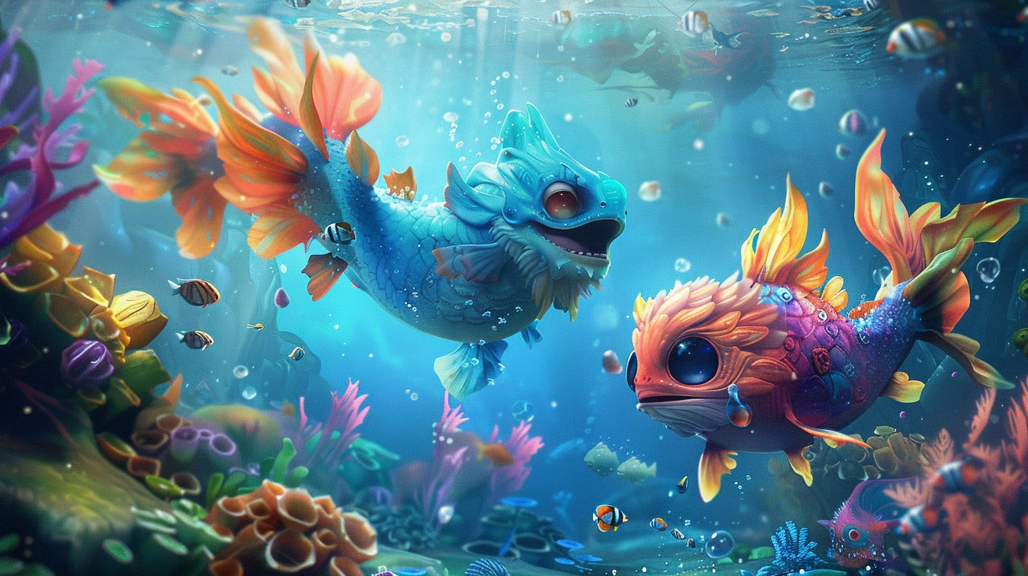 Khám Phá Thế Giới Vé Số: Từ Zet Bet Đến Xổ Số Miền Bắc