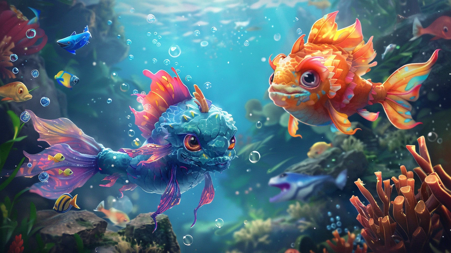 Khám Phá Thế Giới Vé Số: Từ Zet Bet Đến Xổ Số Miền Bắc