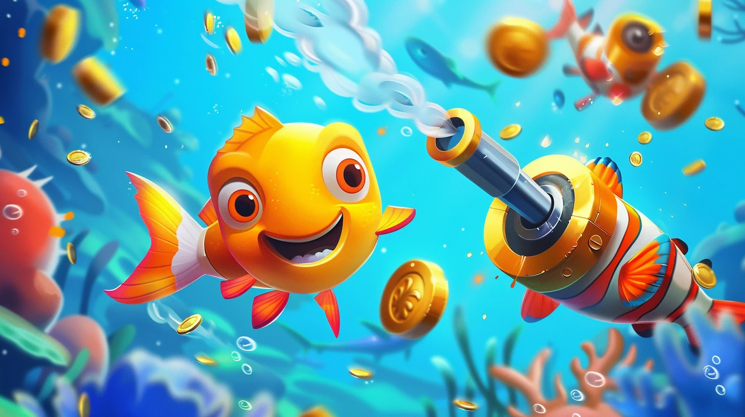 Khám Phá Những Công Cụ Tiện Ích Trong Dự Đoán Xổ Số