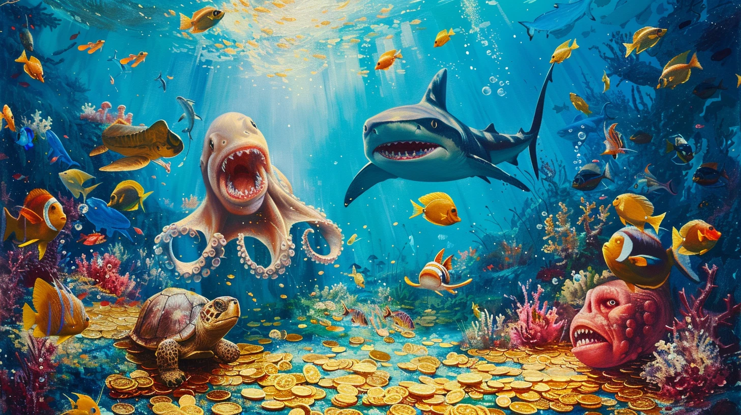 Khám Phá Những Công Cụ Tiện Ích Trong Dự Đoán Xổ Số