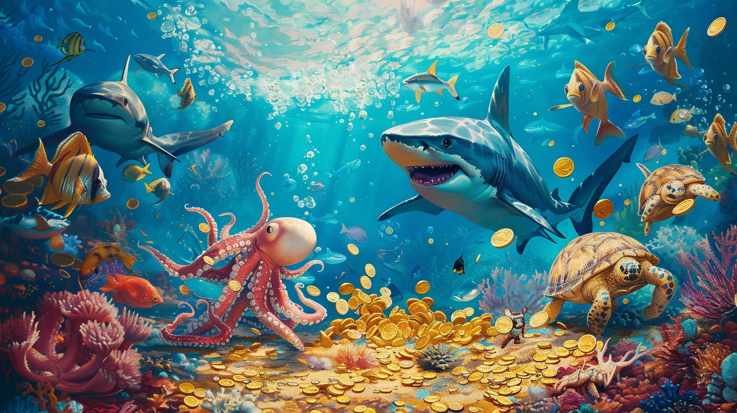 Khám Phá Thế Giới Xổ Số Với Go 88