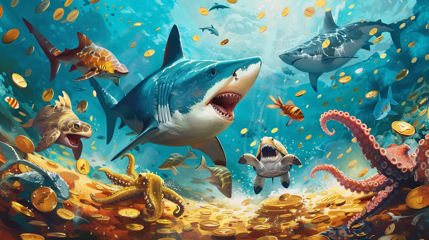 Khám Phá Thế Giới Xổ Số Với Go 88