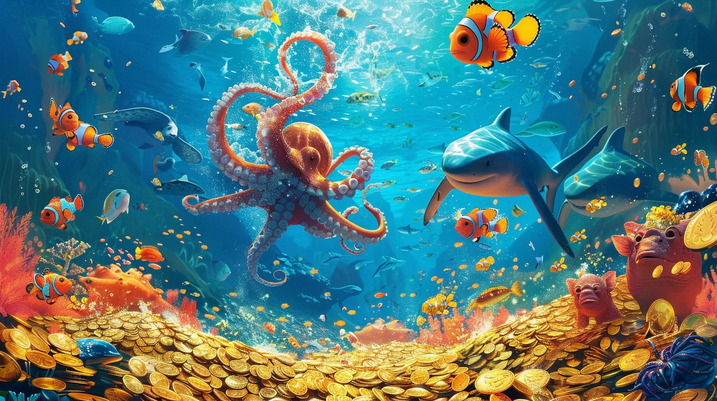 Khám Phá Thế Giới Xổ Số Online và Những Lợi Ích Từ SHBET88