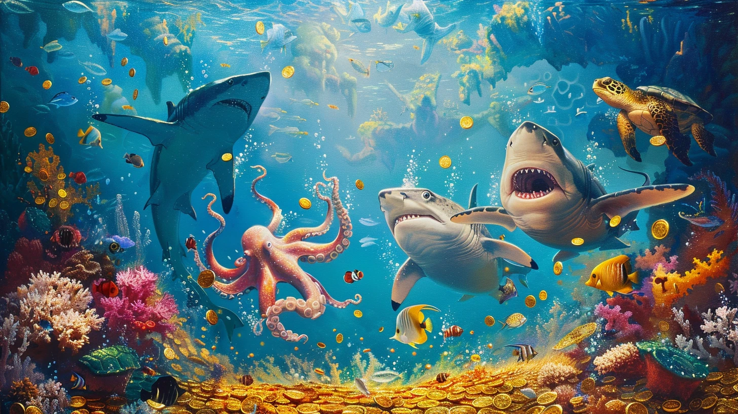 Khám Phá Thế Giới Xổ Số Online và Những Lợi Ích Từ SHBET88