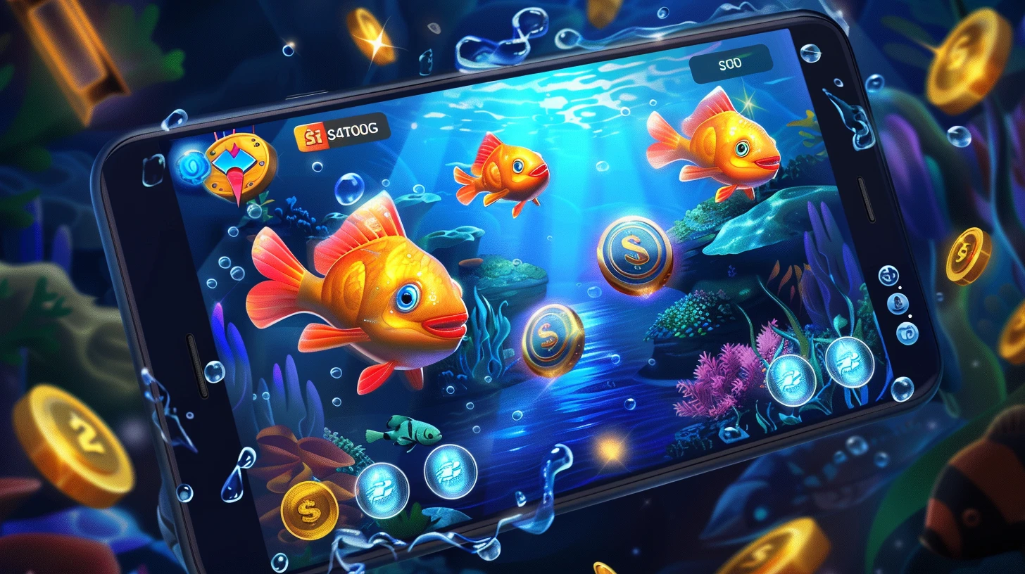 Khám Phá Xổ Số Online: Bet 88 và Những Điều Cần Biết