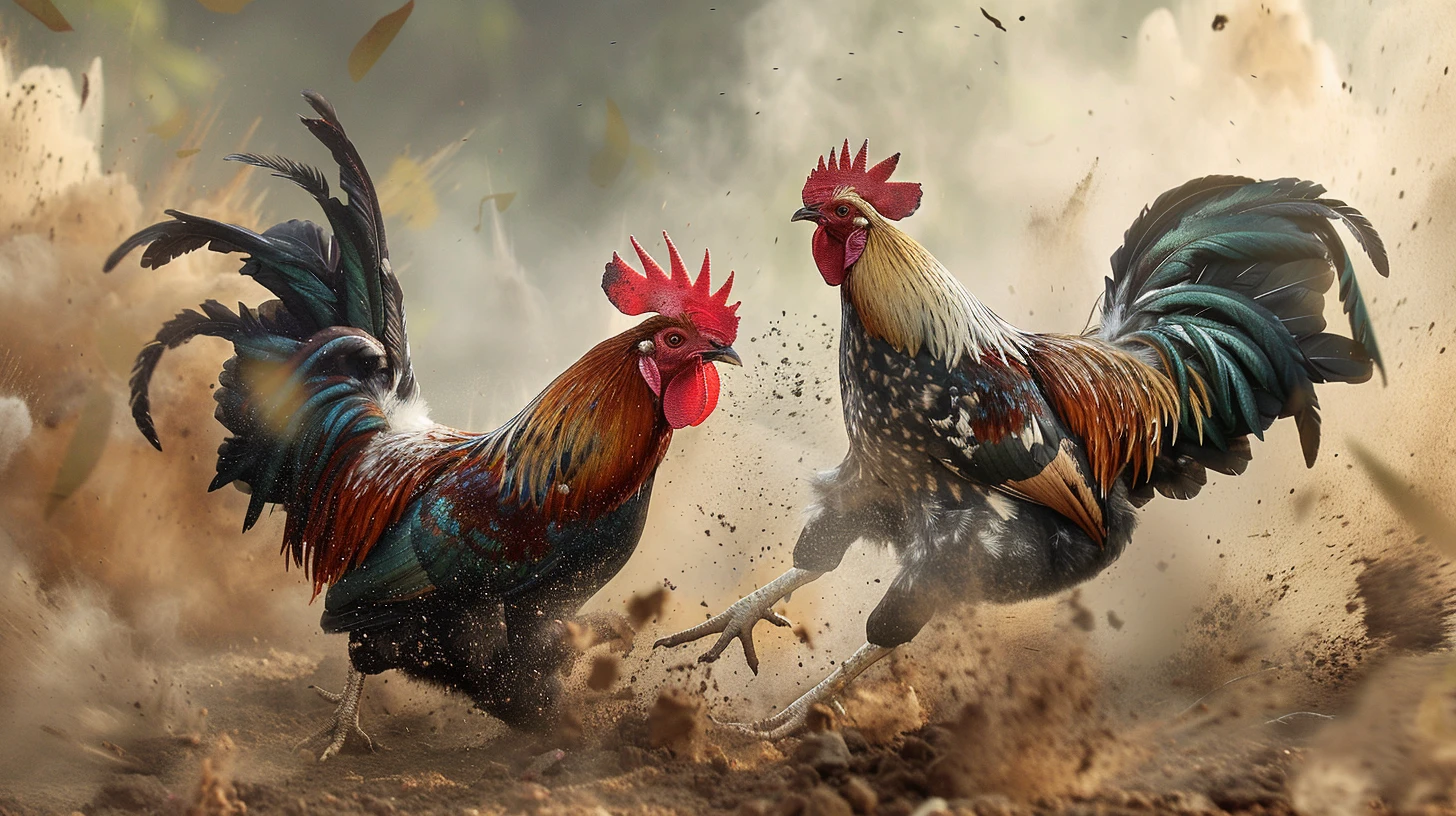 Khám Phá Thế Giới Xổ Số Với Shbet88