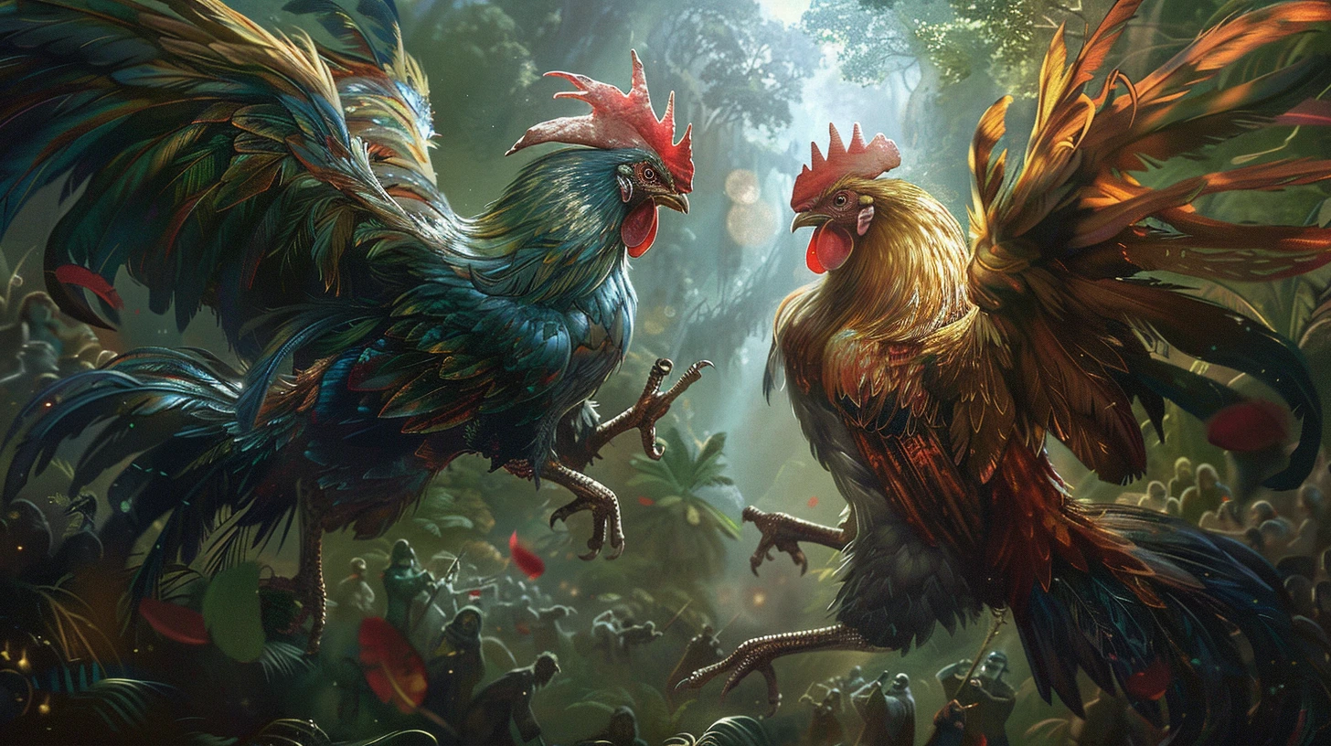 Khám Phá Thế Giới Xổ Số Cùng SHBET88