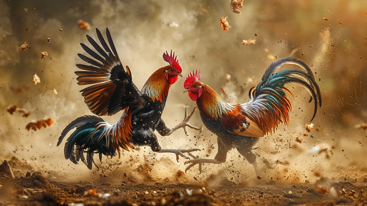 Khám Phá Thế Giới Xổ Số Với Shbet88