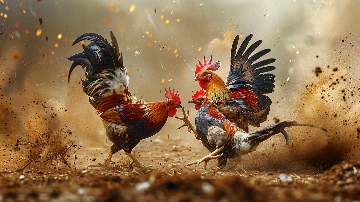 Khám Phá Thế Giới Xổ Số Cùng SHBET88