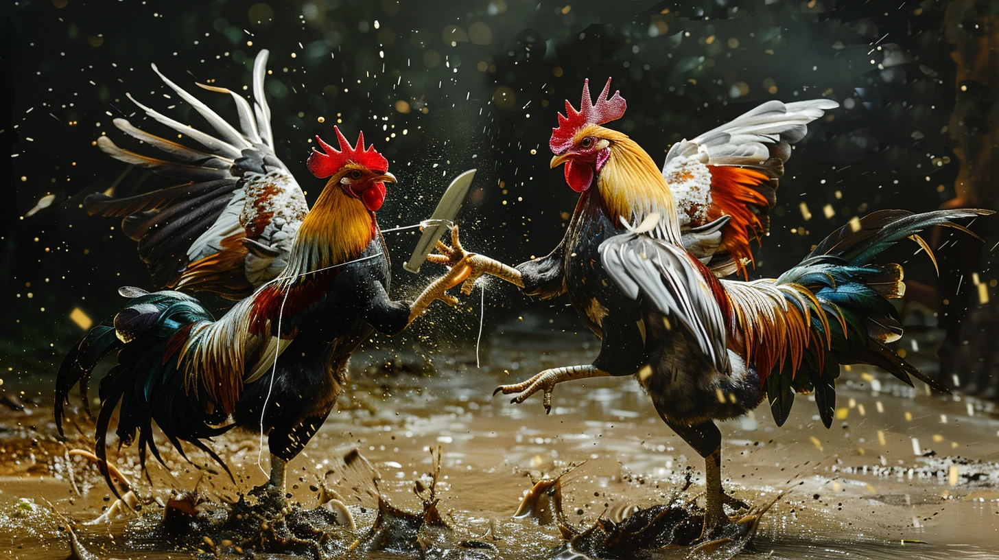 Khám Phá Thế Giới Xổ Số: Từ Truyền Thống Đến Xổ Số Online