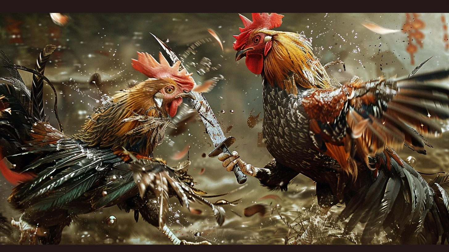 Khám Phá Thế Giới Xổ Số Cùng SHBET88