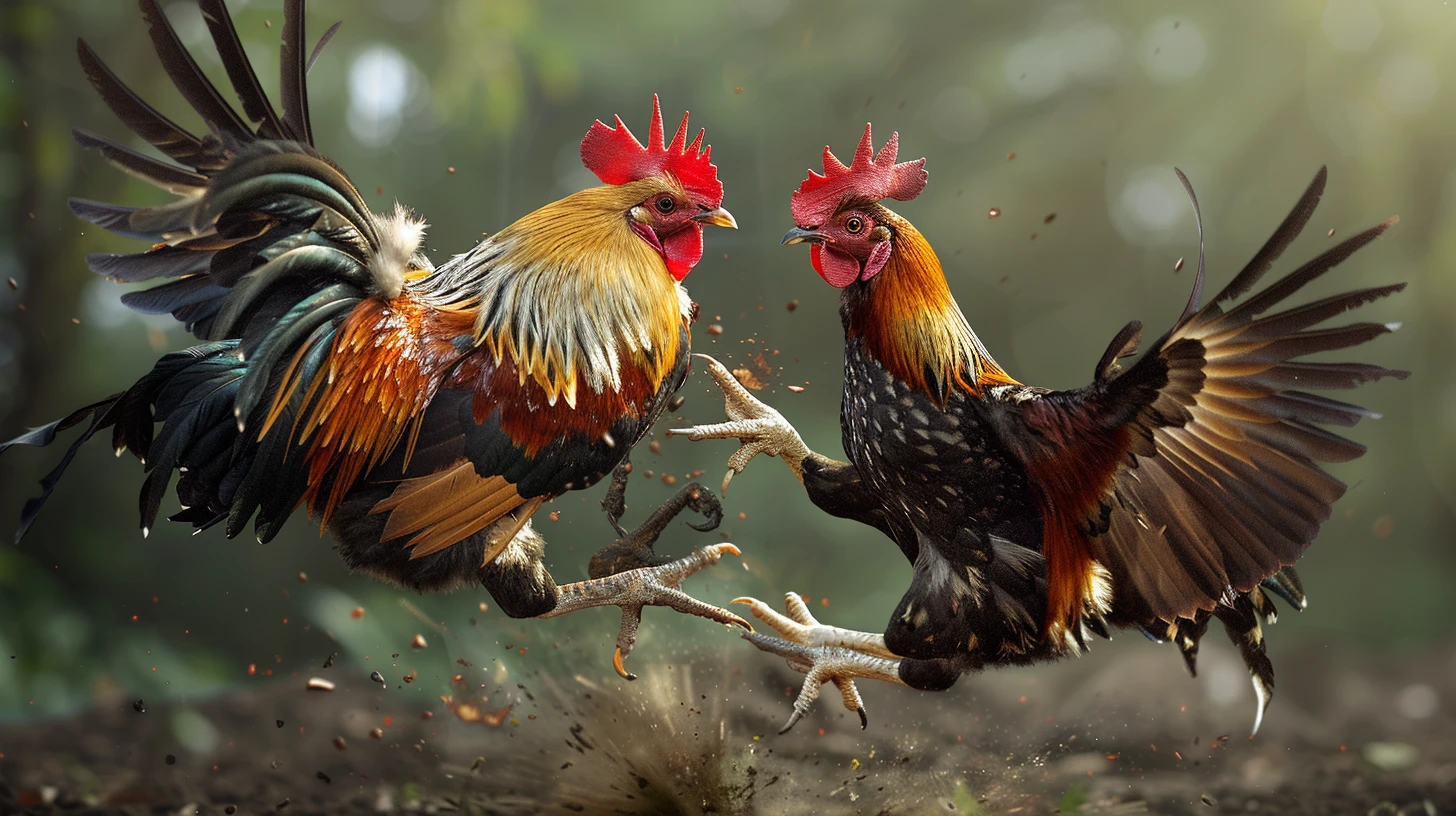 Khám Phá Thế Giới Xổ Số: Từ Truyền Thống Đến Xổ Số Online