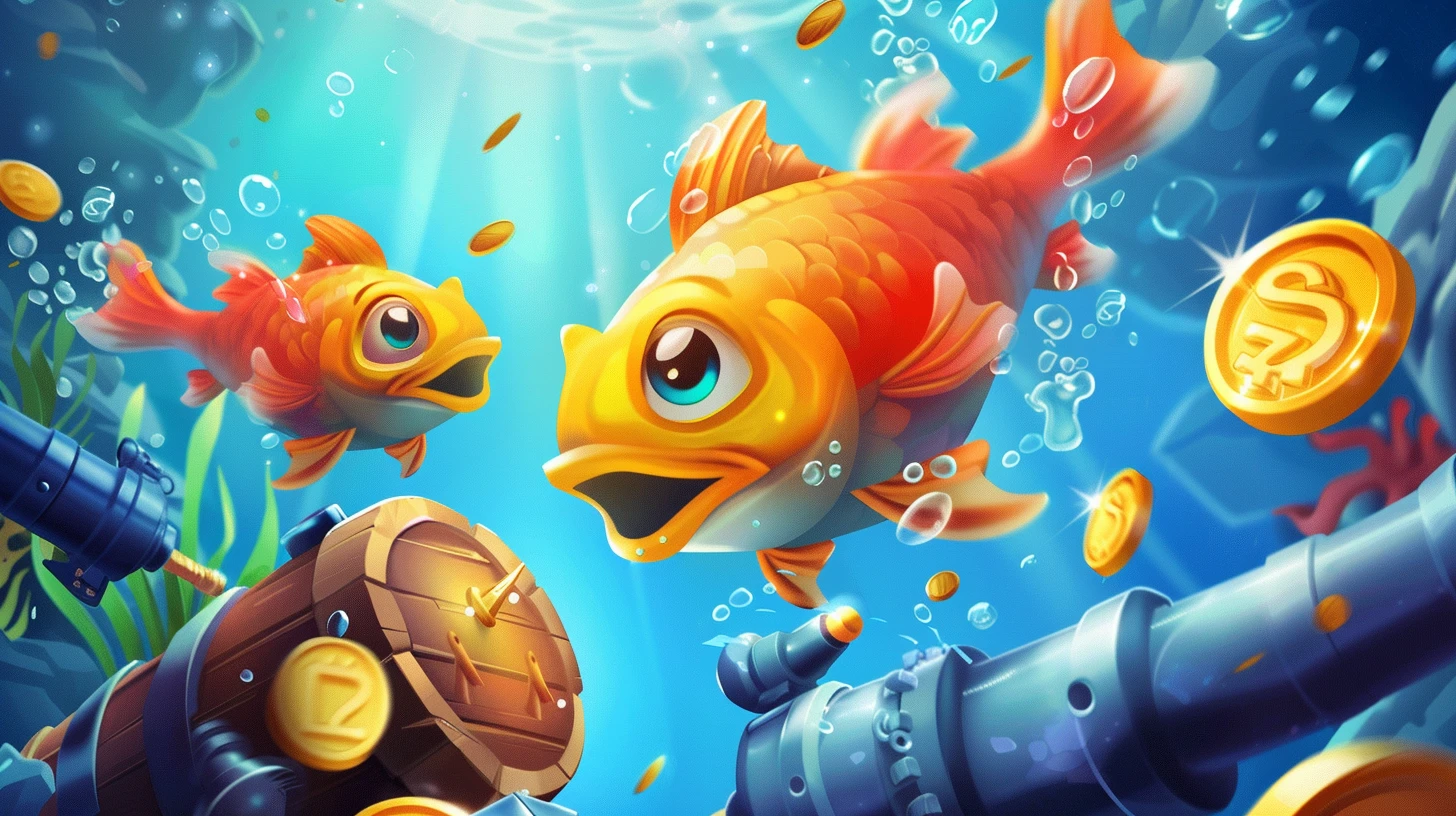 Khám Phá Thế Giới Xổ Số: Từ 