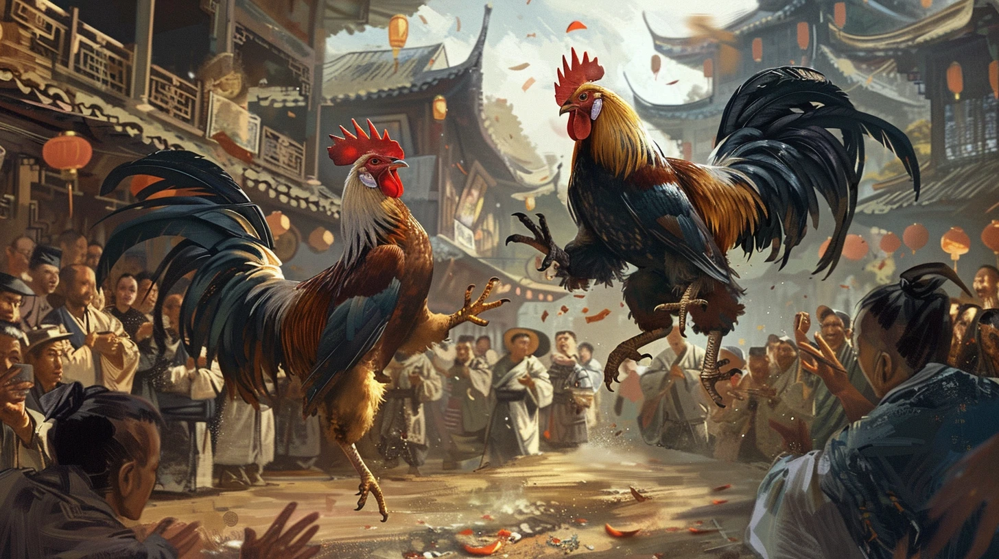 Khám Phá Thế Giới Xổ Số: Dự Đoán Kết Quả và Cơ Hội Từ Bet69