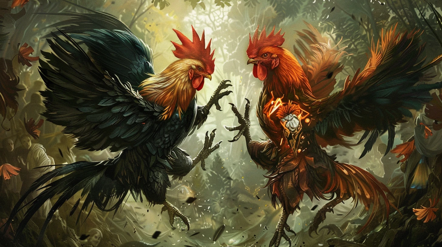 Khám Phá Thế Giới Xổ Số: Dự Đoán Kết Quả và Cơ Hội Từ Bet69