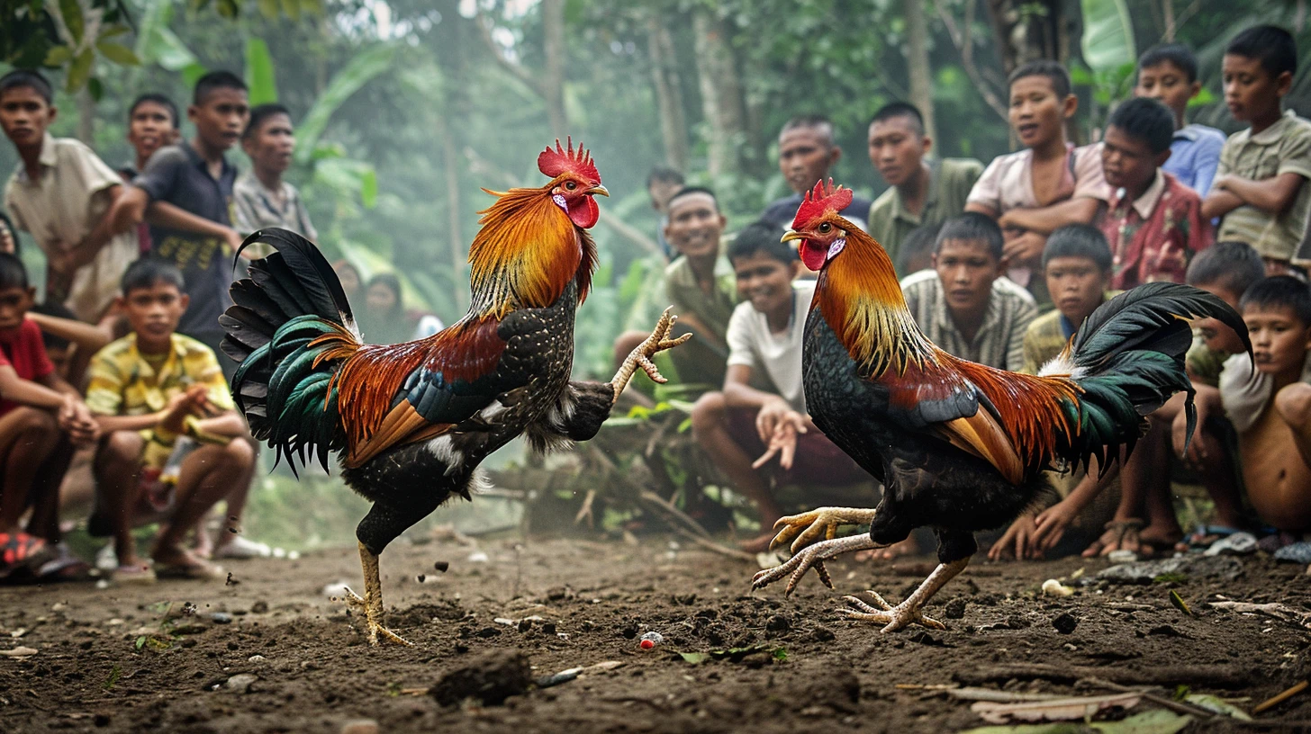 Khám Phá Thế Giới Xổ Số: Dự Đoán Kết Quả và Cơ Hội Từ Bet69