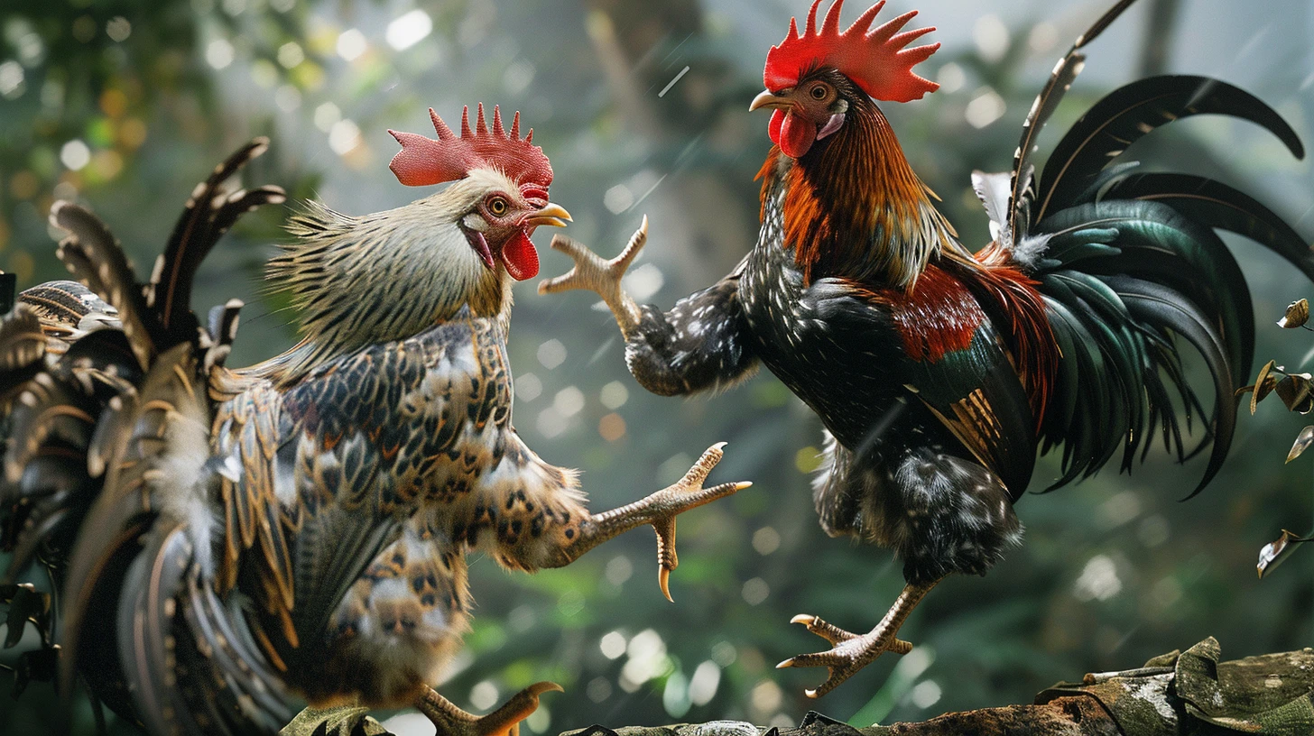 Khám Phá Thế Giới Của Bet 88: Sự Kiện Xổ Số Đáng Chú Ý