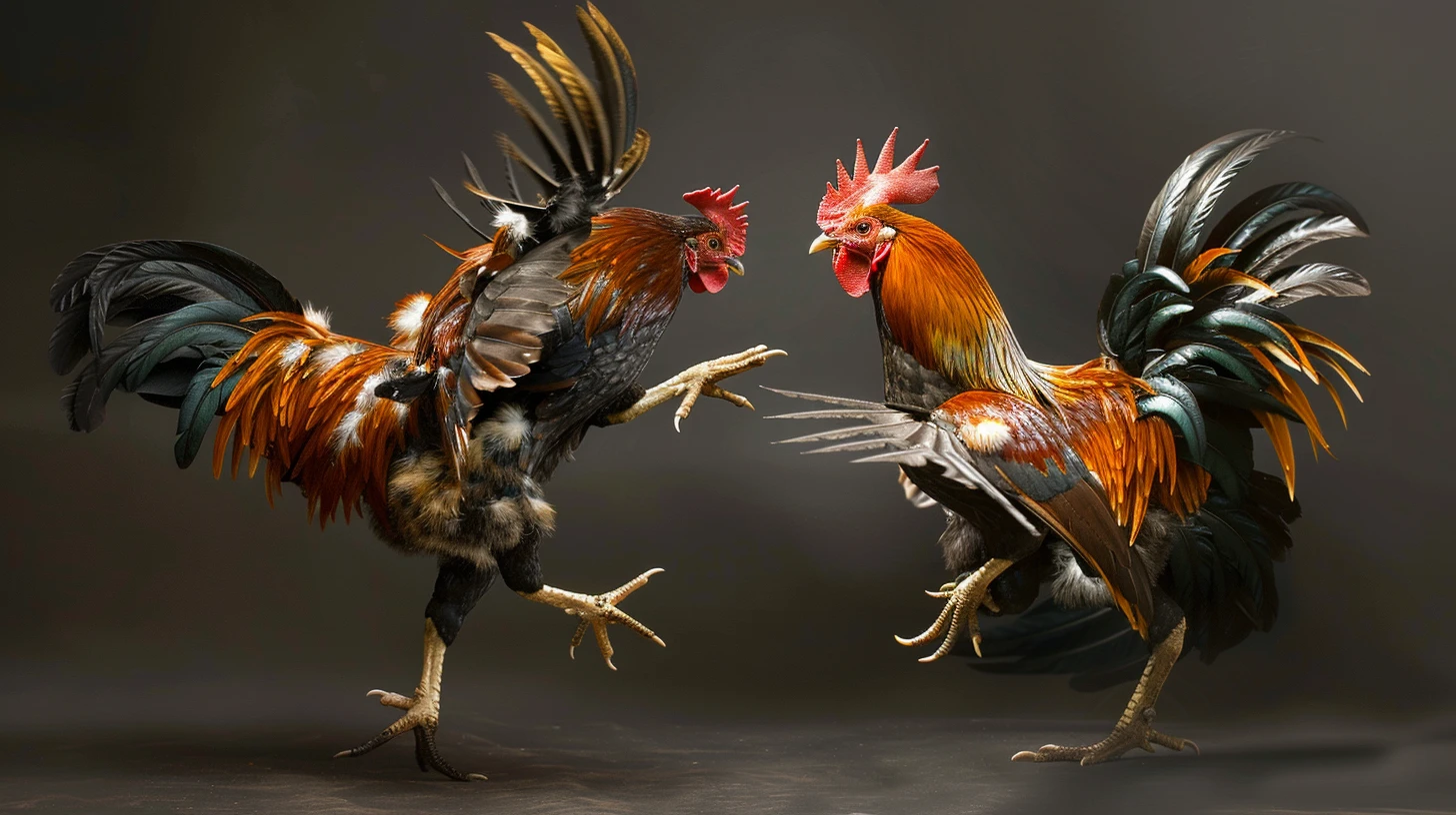 Khám Phá Thế Giới Của Bet 88: Sự Kiện Xổ Số Đáng Chú Ý