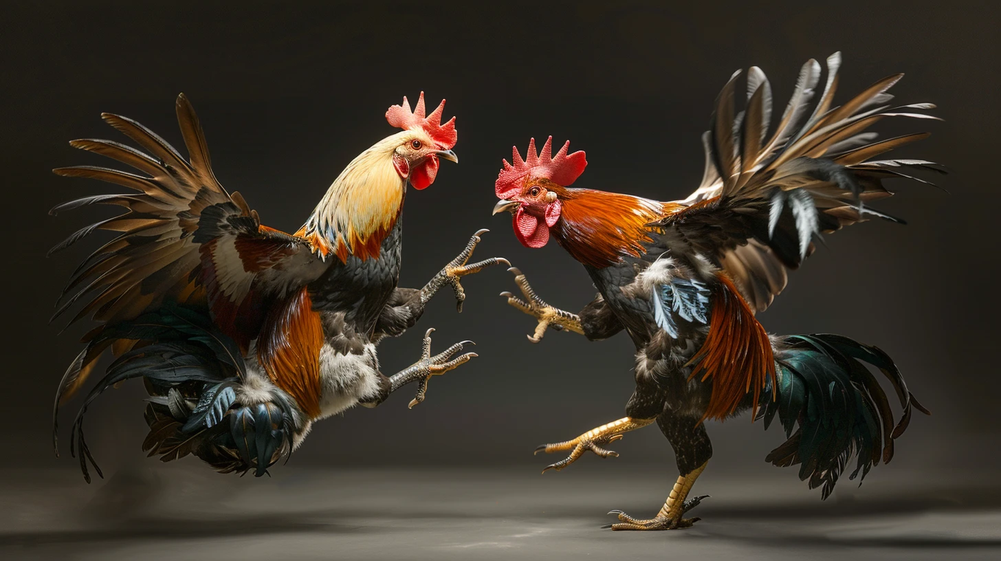 Khám Phá Thế Giới Của Bet 88: Sự Kiện Xổ Số Đáng Chú Ý