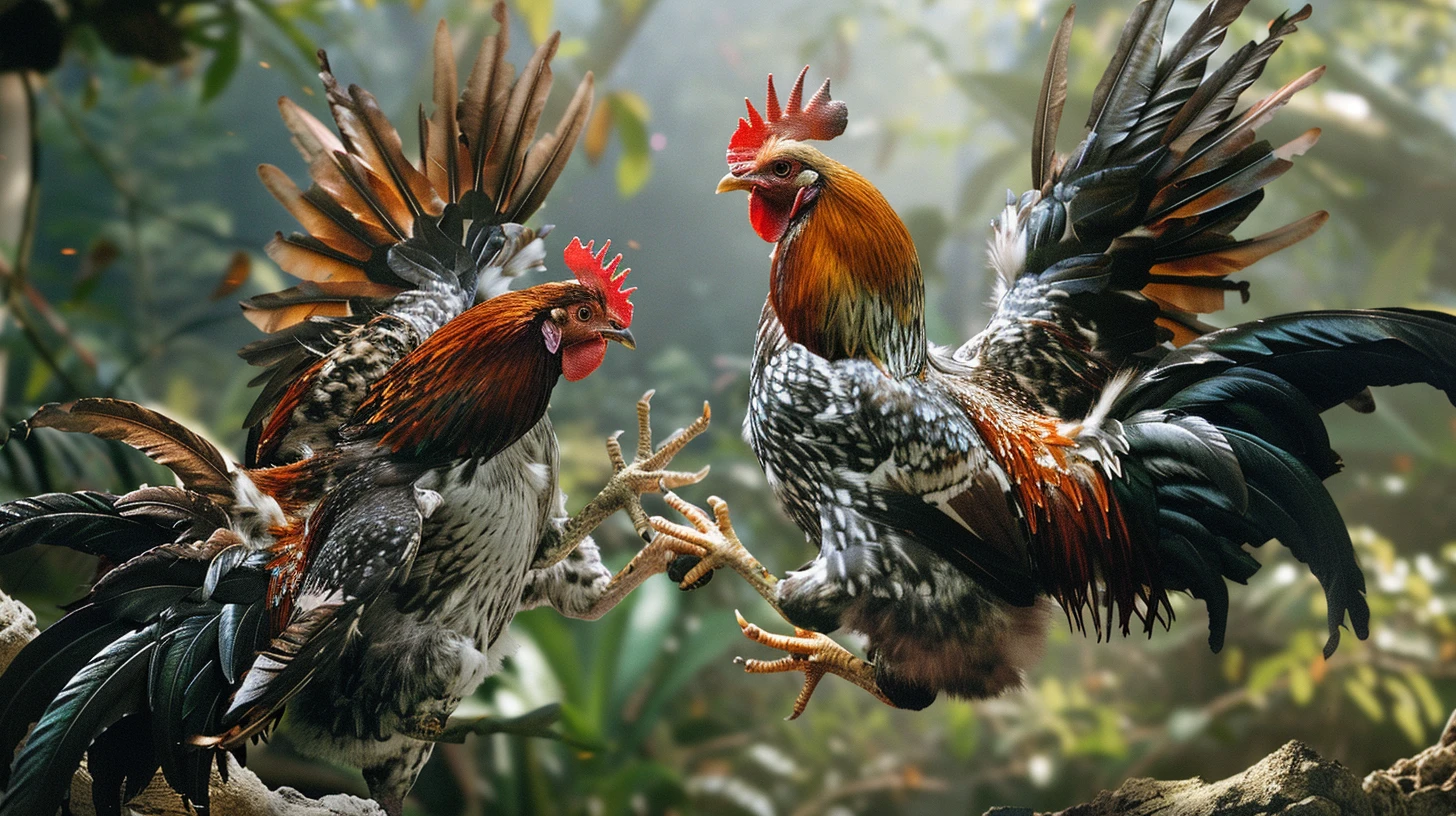 Khám Phá Thế Giới Xổ Số Với Go 88