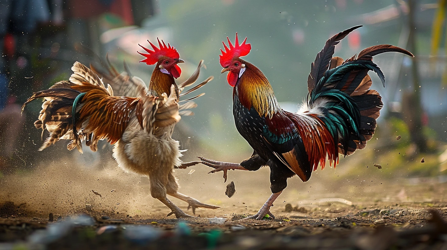 Khám Phá Thế Giới Xổ Số Với Sunwin20