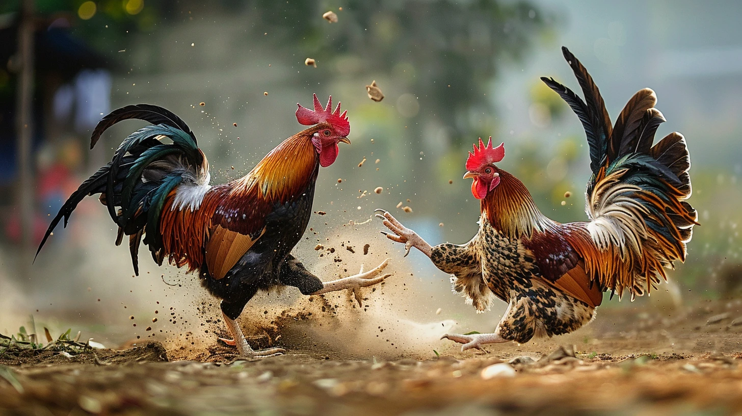 Khám Phá Thế Giới Xổ Số Với Sunwin20