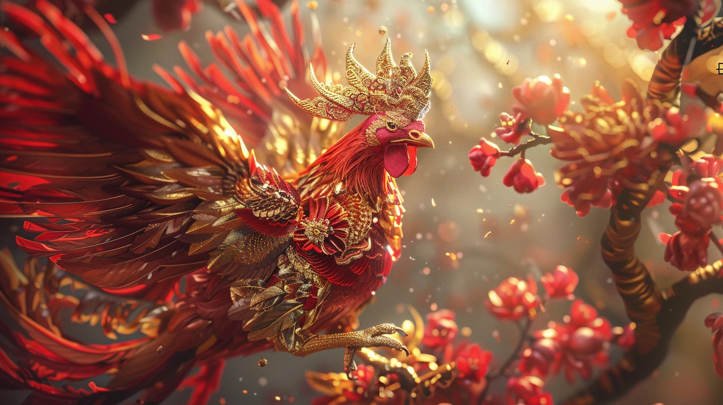 Khám Phá Thế Giới Xổ Số Với Zet Bet