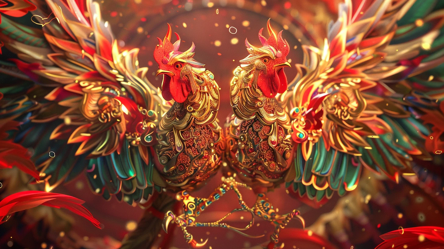 Khám Phá Thế Giới Xổ Số Với BK88: Dự Đoán Kết Quả Và Bảng Tin Mới Nhất