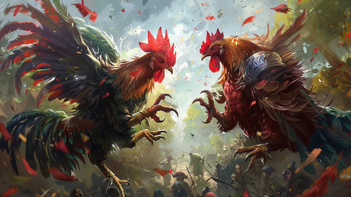 Khám Phá Thế Giới Xổ Số Với Sunwin20