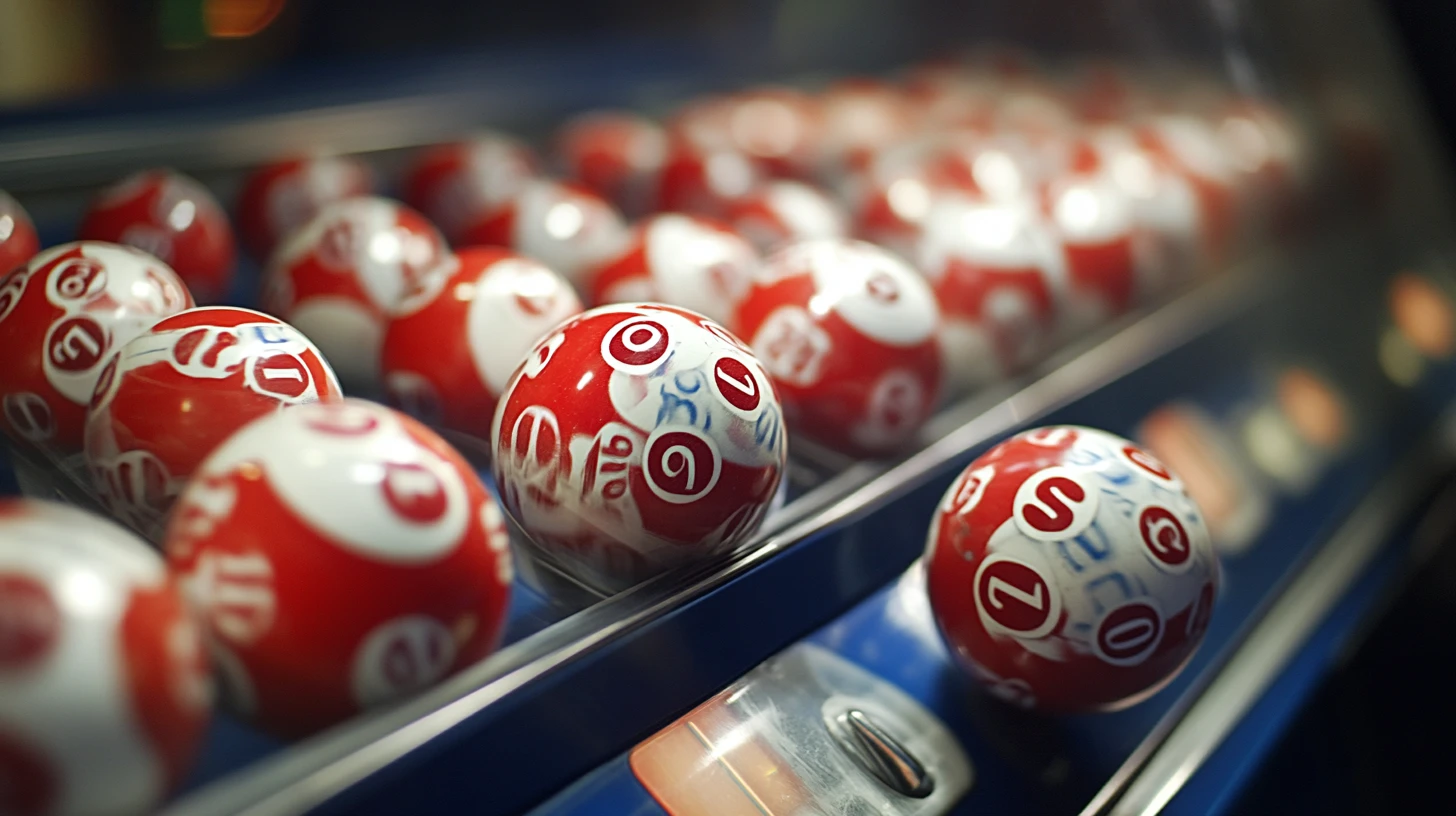 Khám Phá Thế Giới Xổ Số Với BK88: Dự Đoán Kết Quả Và Bảng Tin Mới Nhất