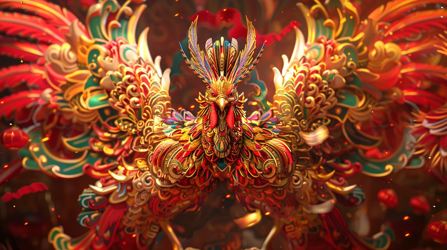 Khám Phá Thế Giới Xổ Số Với BK88: Dự Đoán Kết Quả Và Bảng Tin Mới Nhất