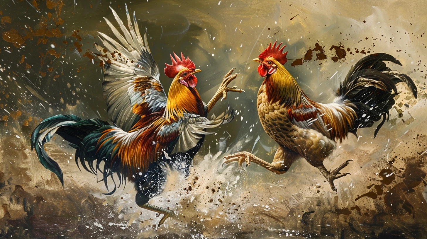 Khám Phá Thế Giới Xổ Số Miền Bắc với Go 88