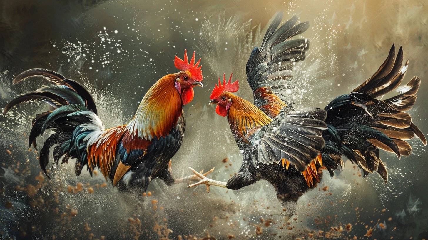 Khám Phá Thế Giới Xổ Số Với 33win68