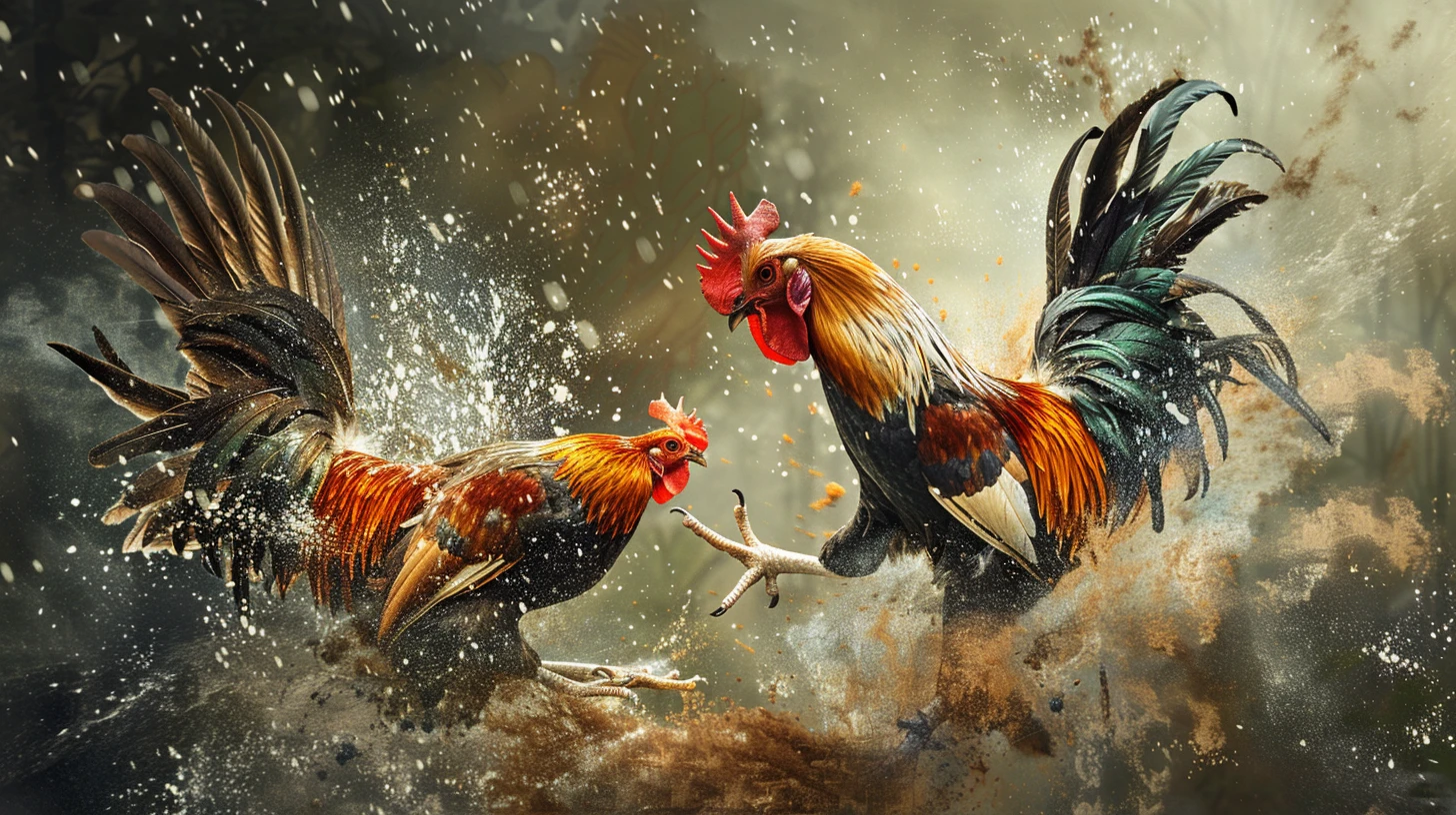 Khám Phá Thế Giới Xổ Số Miền Bắc với Go 88