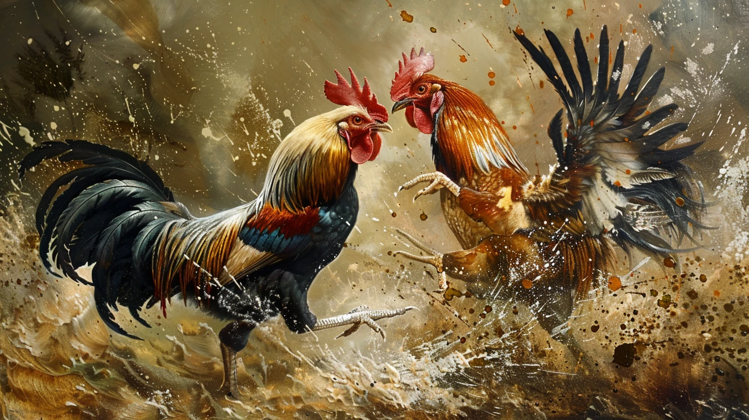 Khám Phá Thế Giới Xổ Số Với 33win68