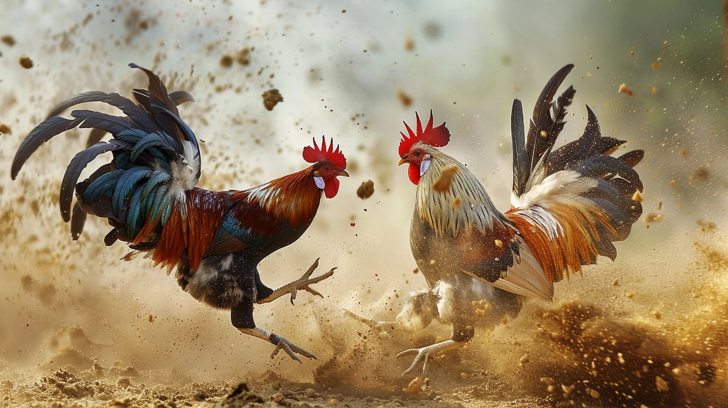 Khám Phá Thế Giới Xổ Số với Go 88