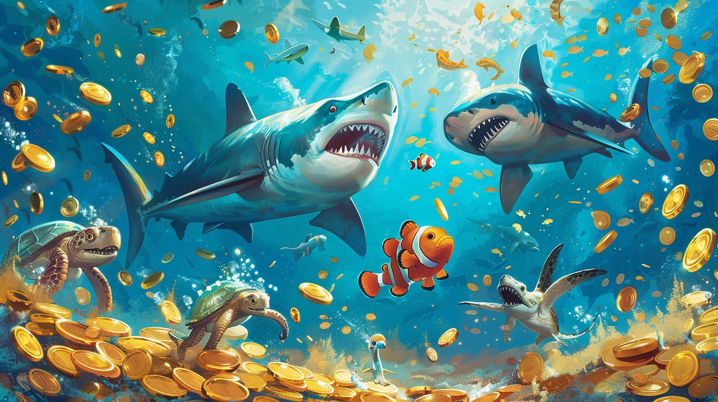 Khám Phá Thế Giới Xổ Số Với Shbet88