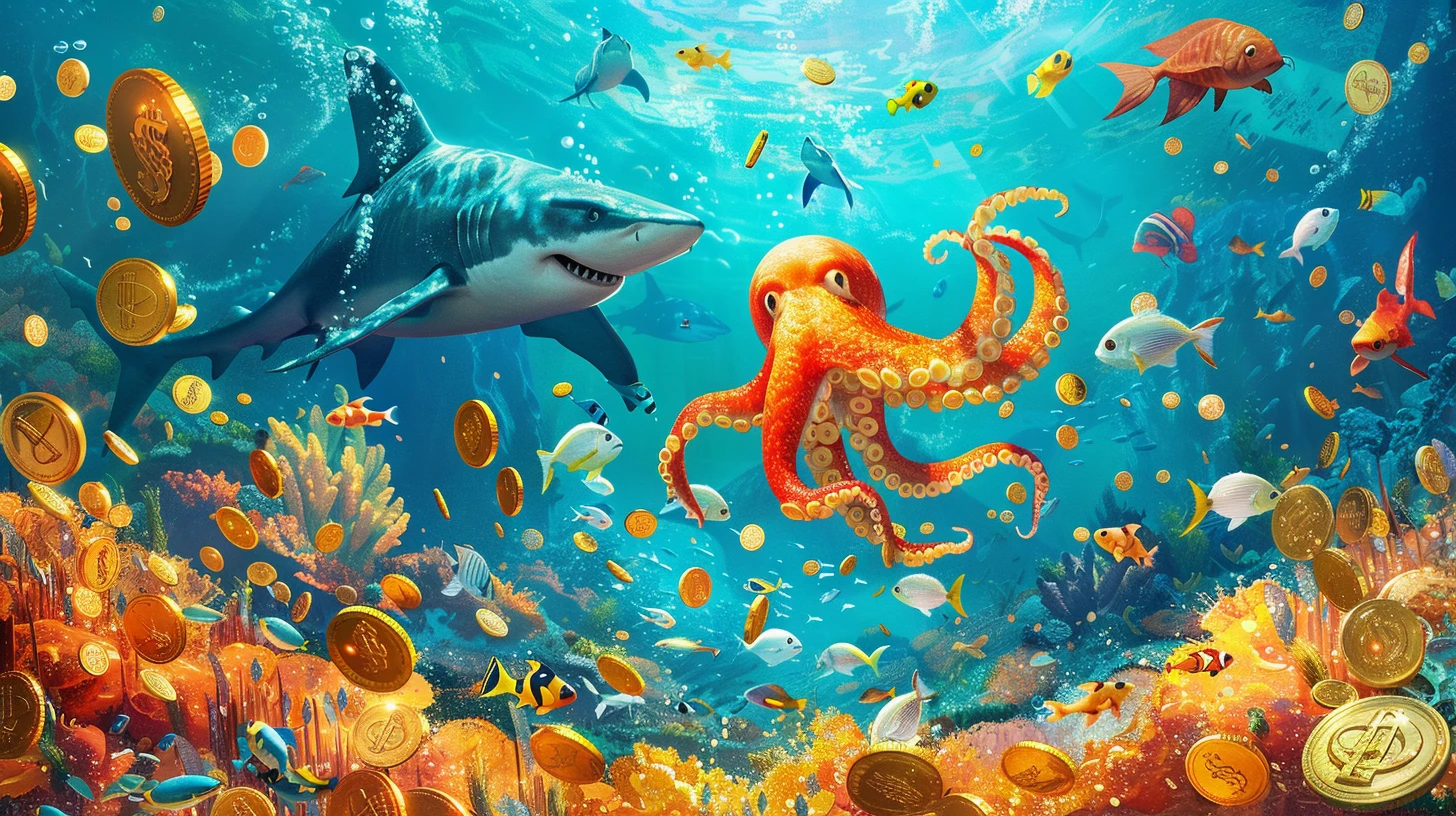 Khám Phá Thế Giới Xổ Số Với SHBET88