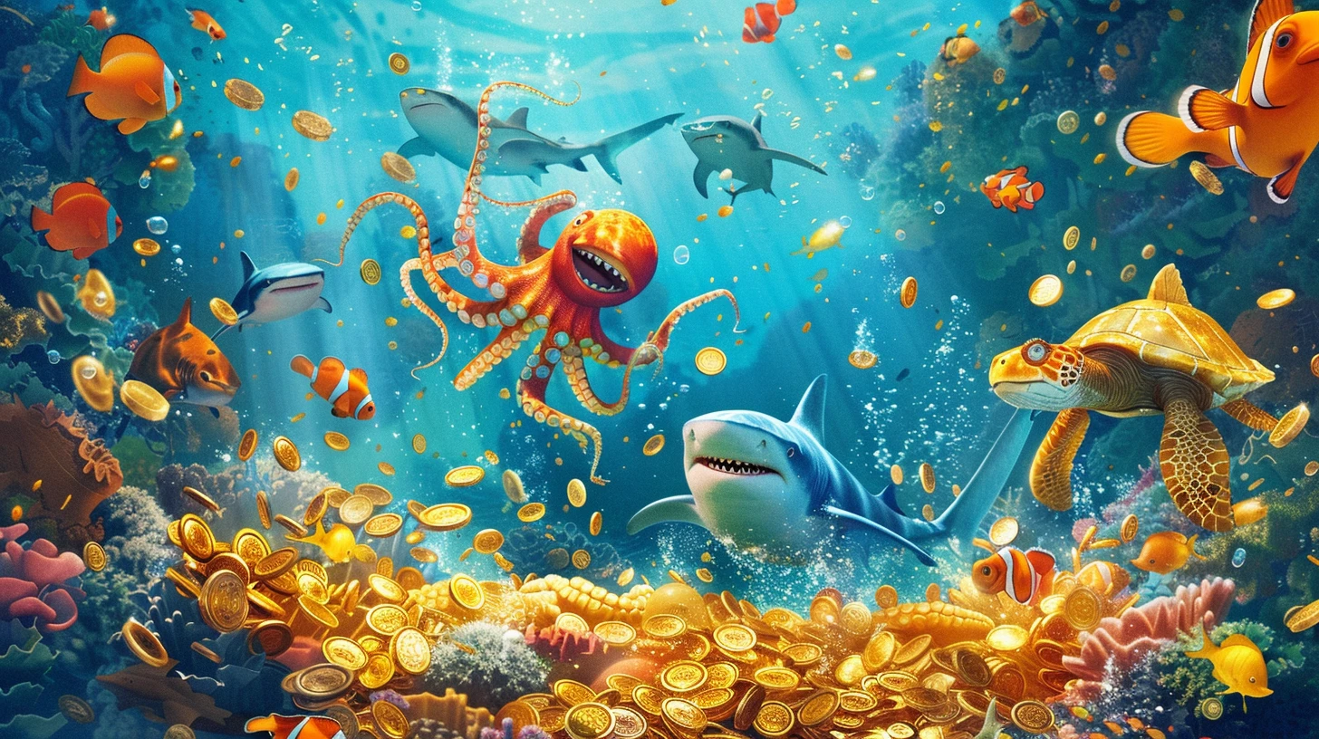 Khám Phá Thế Giới Xổ Số Online Với SHBET88