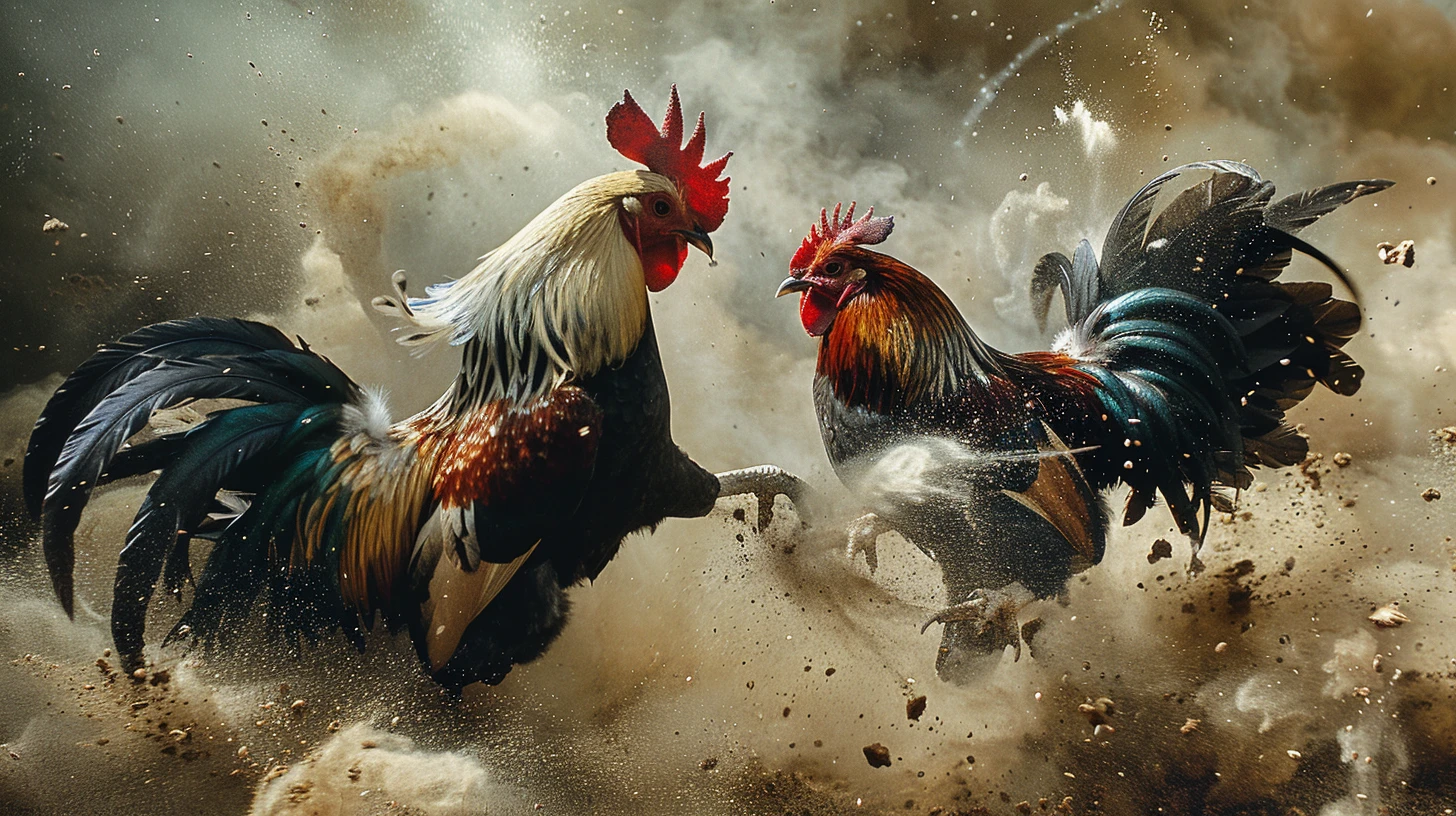 Tất cả những điều cần biết về bet 88 và các dự đoán xổ số miền Bắc